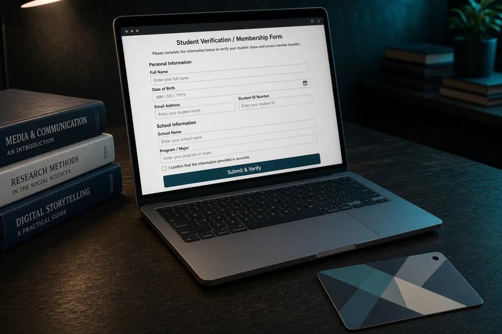 YouTube Premium Student Plan: How It Works and Who Is Eligible