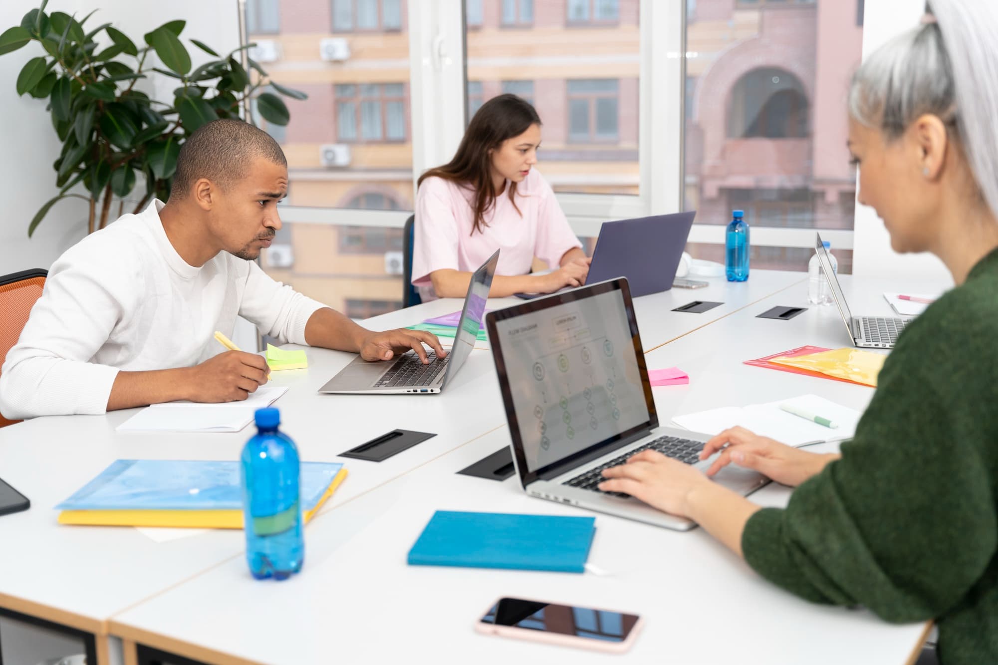 How-To Prepare For and Attend A Digital Marketing Course, Attend a Course Or Invest in Self- education? How to Learn About Digital Marketing