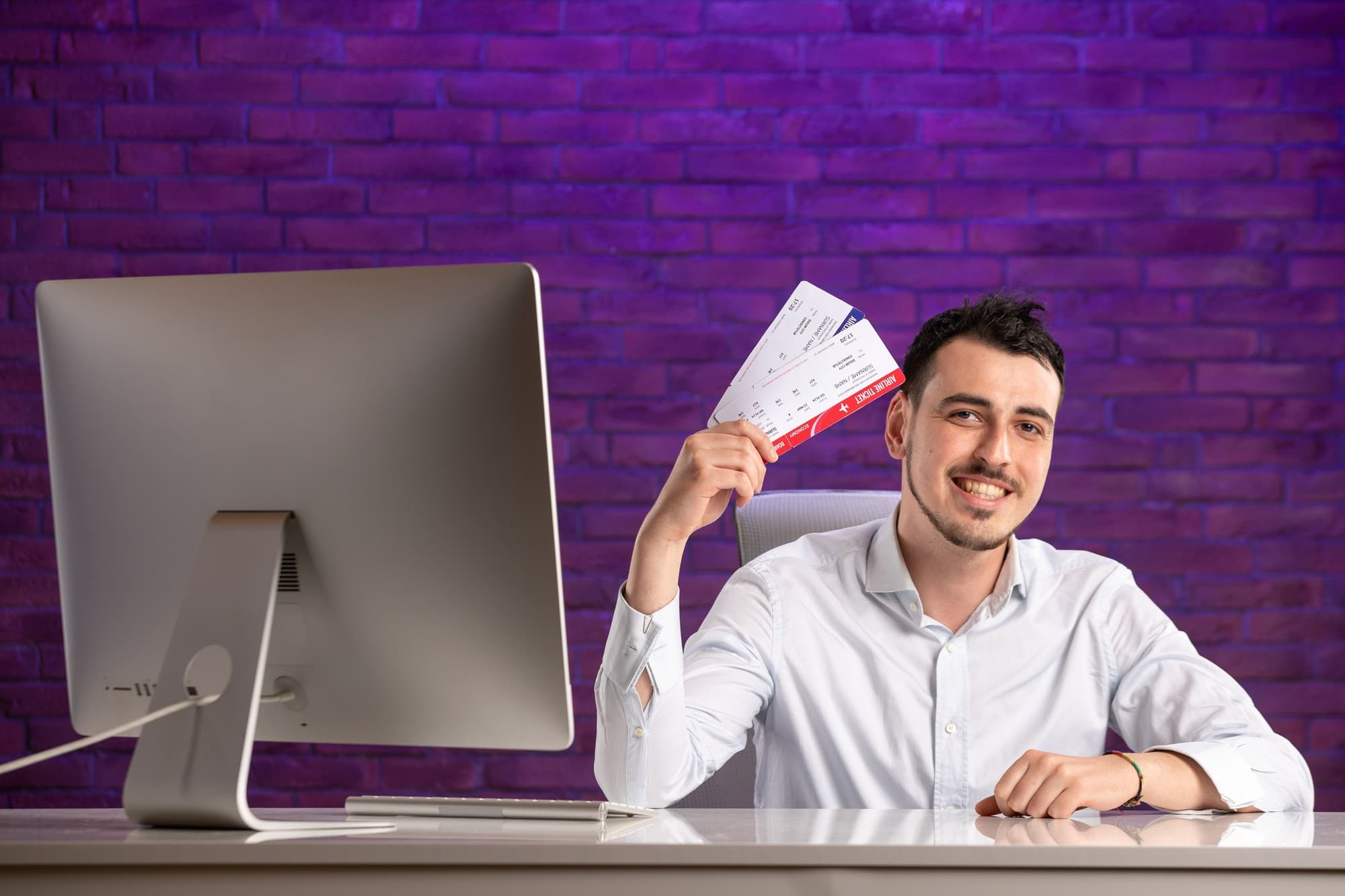 Earn Online Without Investment, Article Writing Work, blogging, Internet Marketing Strategies, Online Services