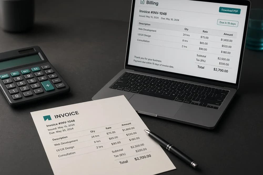 How Much Does Upwork Cost? Fees for Freelancers and Clients